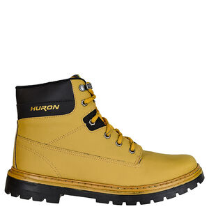 BOTA DI SANTINNI