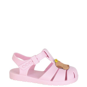 SANDALIA INFANTIL