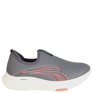 TENIS RUNNING KOLOSH