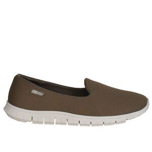 TENIS ACTVITTA 4202.500.31720