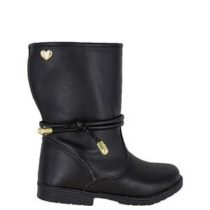 BOTA INFANTIL DI SANTINNI