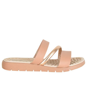 TAMANCO FLATFORM TIRAS MODARE