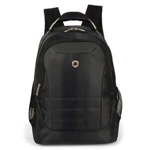 MOCHILA MASC DI SANTINNI
