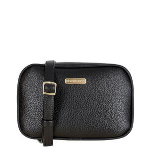 BOLSA BEIRA RIO FEM