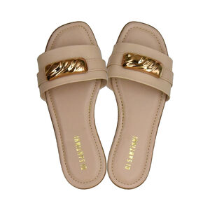 RASTEIRA METAL TALLITA DIAS