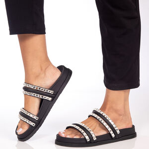 BIRKEN ESPELHINHO DI SANTINNI