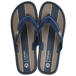 CHINELO CARTAGO MAIORCA III DEDO