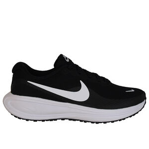 TENIS NIKE REVOLUTION 8 HJ9198