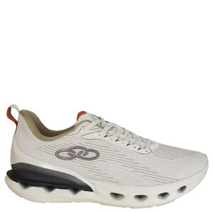 TENIS OLYMPIKUS QUARTZO 43707389
