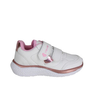 TENIS BEBE VIA VIP