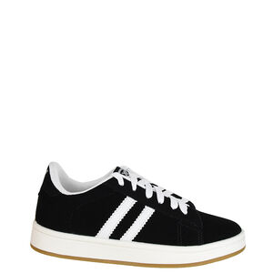 TENIS INFANTIL