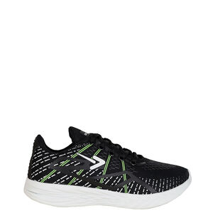 TENIS INFANTIL JOGGER BOX KIDS