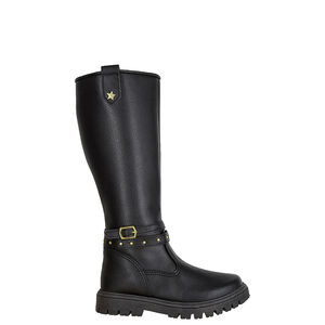 BOTA INFANTIL GRUGUI