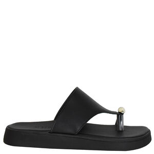 TAMANCO FLATFORM ENFEITE DI SANTINNI