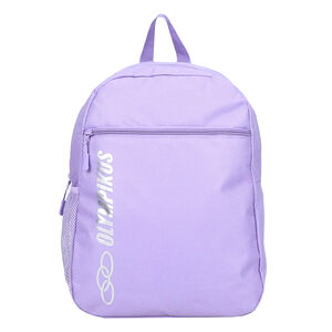 MOCHILA OLYMPIKUS JUVENIL