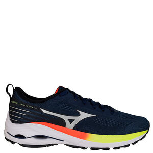 TENIS MIZUNO WAVE VITALITY 4