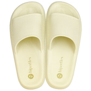 SLIDE COMFORT DI SANTINNI