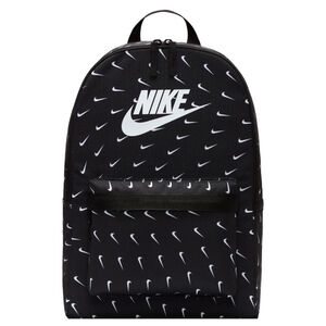 MOCHILA HERITAGE BKPK NIKE