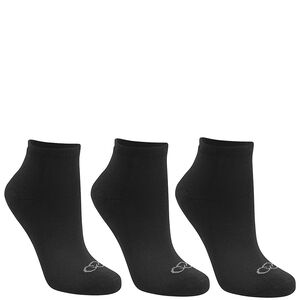 MEIA MASC OLYMPIKUS 39 A 44