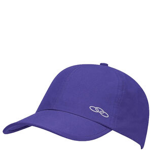 BONE MASC ESSENTIAL OLYMPIKUS