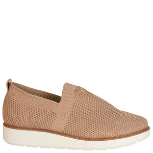 TENIS KNIT MODARE