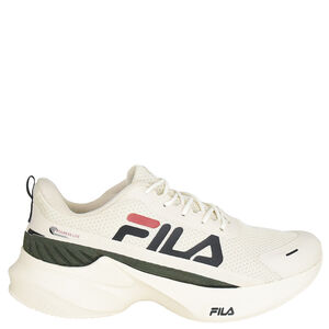 TENIS FILA PROGRESS LITE F01TR00044