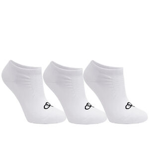 MEIA INV FEM OLYMPIKUS 33 A 38