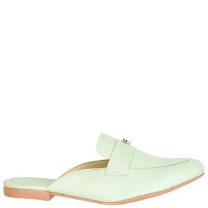 MULE PIN DI SANTINNI