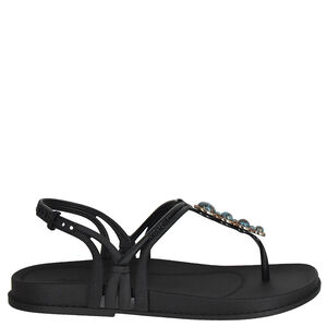 SANDALIA GRENDHA MAGNIFICA