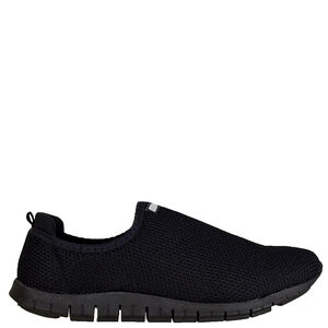 TENIS RUNNING ACTVITTA