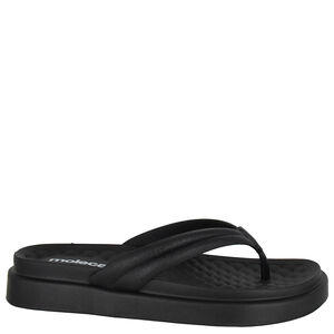 CHINELO PLATAFORMA MOLECA