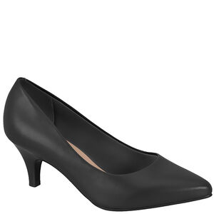 SCARPIN NAPA BEIRA RIO
