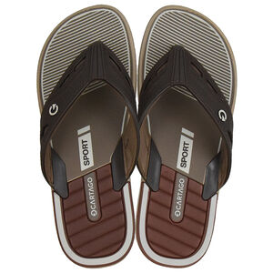 CHINELO CARTAGO DALLAS