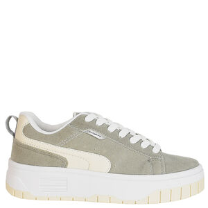 TENIS DETALHE LATERAL LOGUS