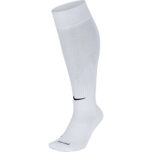 MEIÃO ACADEMY OTC NIKE