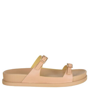 BIRKEN FIVELAS DI SANTINNI