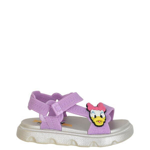 PAPETE BEBE DISNEY EASY 23160