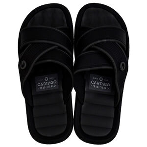 CHINELO FIJI IV SLIDE CARTAGO