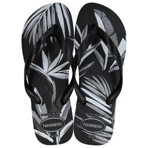 CHINELO ALOHA HAVAIANAS
