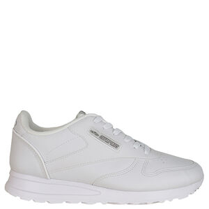 TENIS OLYMPIKUS JOGGING 100