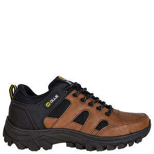 BOTA BRONCOS OLLIE