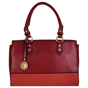 BOLSA FEM DI SANTINNI