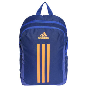 MOCHILA POWER ADIDAS