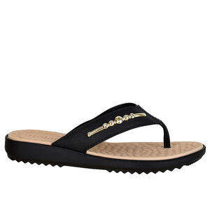 SANDALIA AZALEIA TAINA