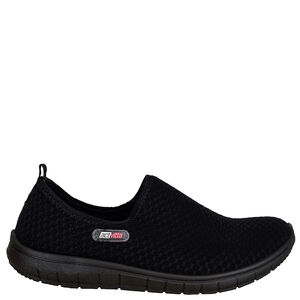 TENIS RUNNING FEMININO ACTVITTA
