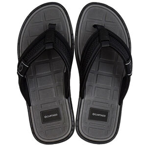 CHINELO LYON II CARTAGO