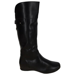 BOTA CANO ALTO TACHA MOON CITY