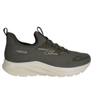 TENIS ADRUN 10720