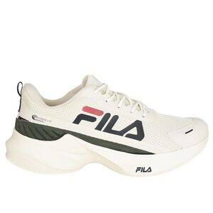 TENIS FILA PROGRESS LITE F01TR00044
