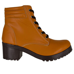 COTURNO SALTO TRATORADO GOLA MATELASSE DI SANTINNI